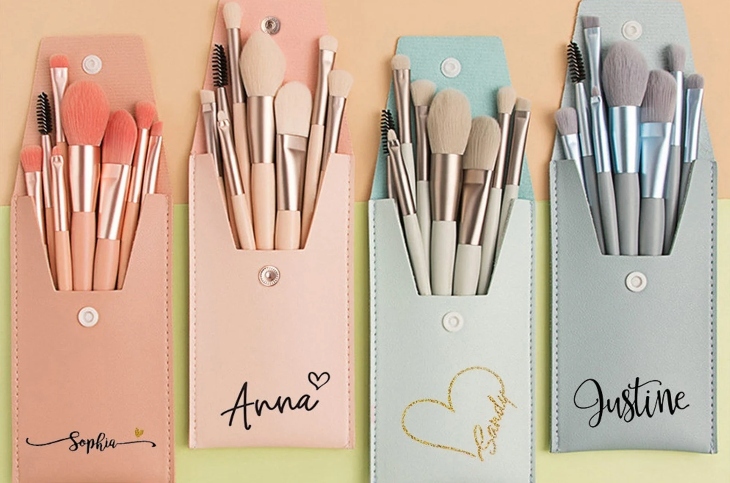 The best cheap Christmas gift ideas for 2024