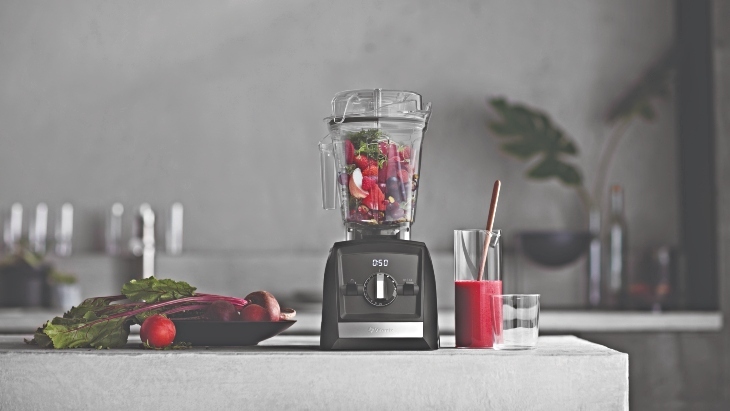 Vitamix On Sale
