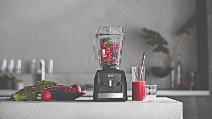 Vitamix On  Sale