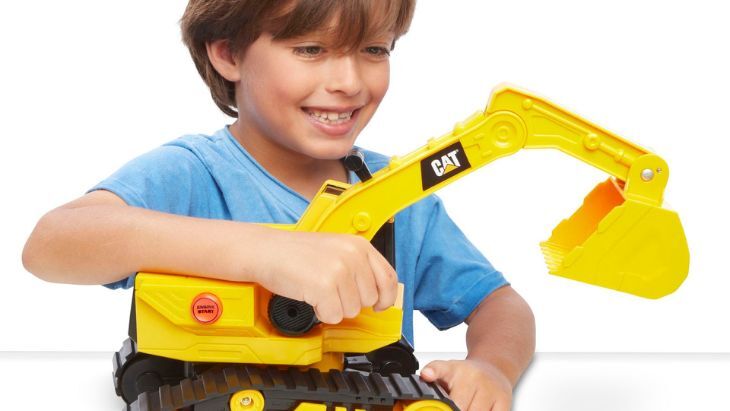 The best cheap Christmas gift ideas for 2024