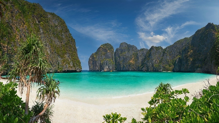 The best things to do in Phuket for families