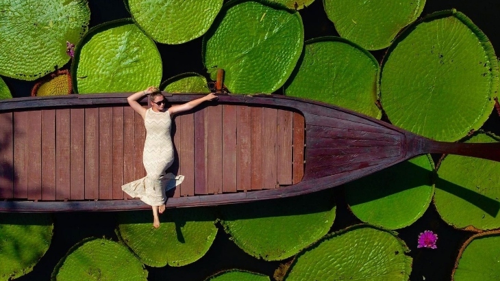 The best things to do in Phuket for families