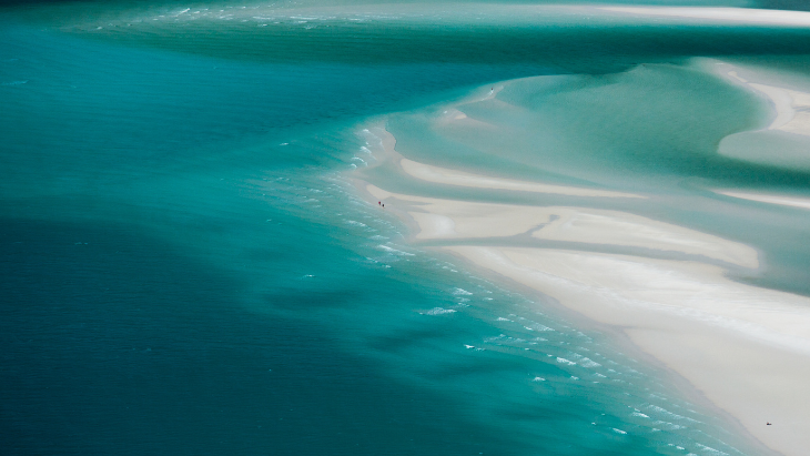 Dive into Cairns 