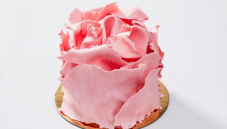 Maggio's Bakery & Pasticceria