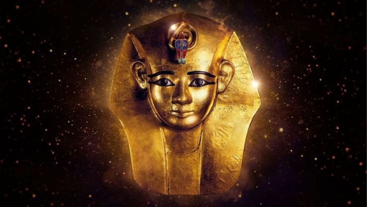 Ramses Package