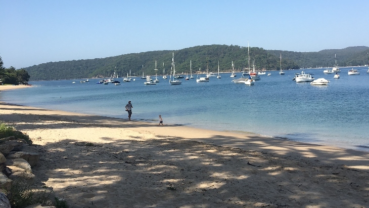 Best Day Trips From Sydney With Kids: Family Guide to Getting Out of ...