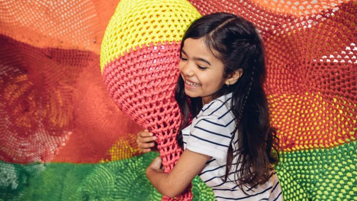 The best rainy day activities in Melbourne