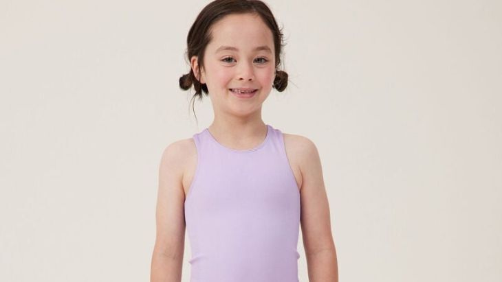 Cotton On Kids
