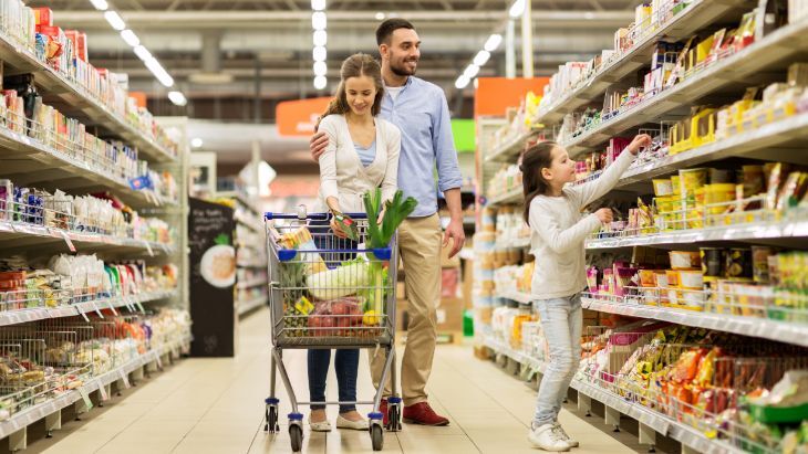 New supermarket chain coming to Australia 