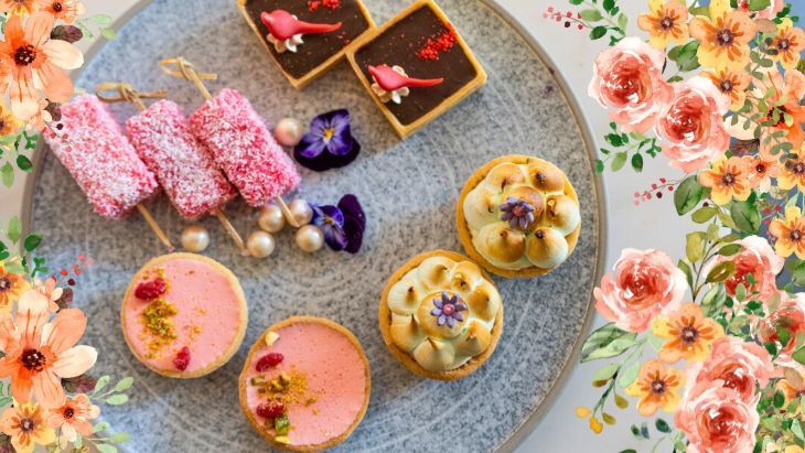 The best Mother's Day events in Sydney 2024
