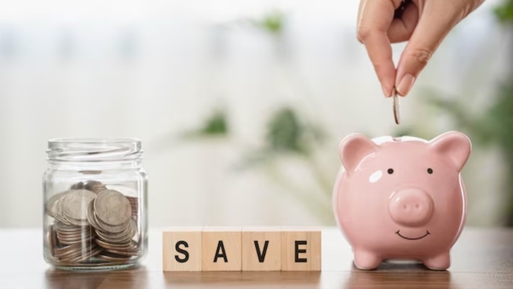 The best bank accounts for kids