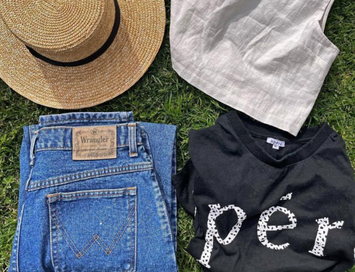 savers-thrift-store-are-opening-their-first-sydney-location-ellaslist