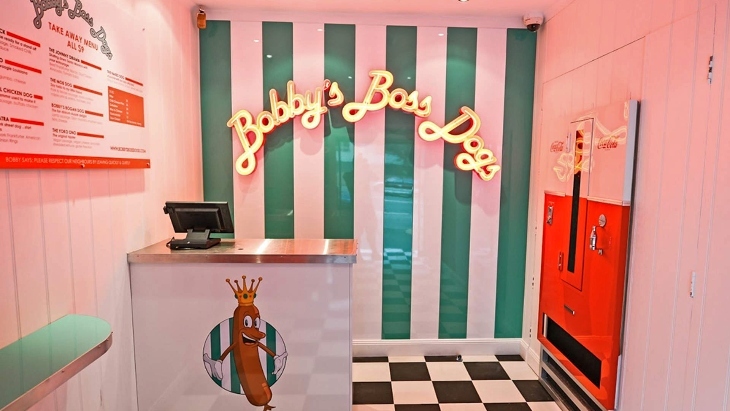 Cheap things to do in Sydney