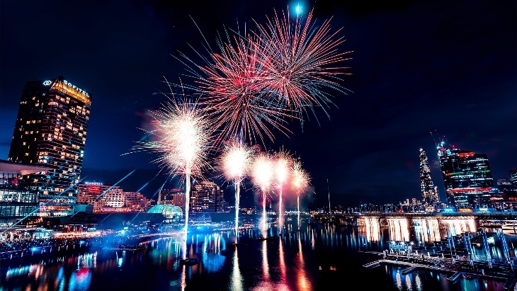 Cheap things to do in Sydney