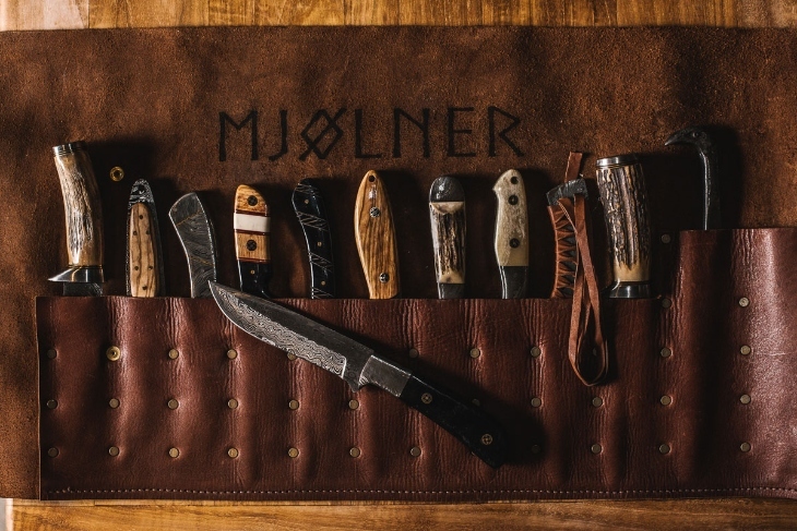 Themed restaurants in Melbourne