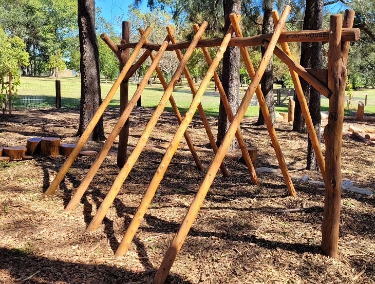 Fagan Park