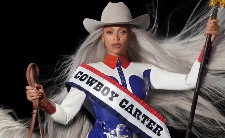 Is Beyonce's Renaissance Tour Coming to Australia in 2024?