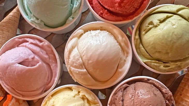 The best kid-friendly cafes in Melbourne
