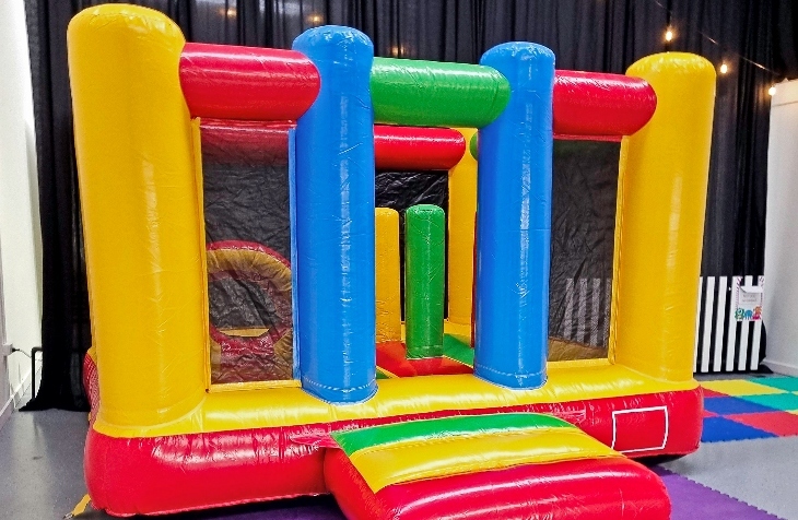 The best kid-friendly cafes in Melbourne