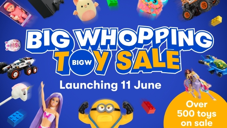 save-big-at-the-big-w-toy-sale-2024-ellaslist