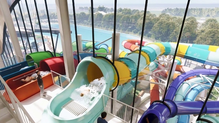 SurfnPlay Australia