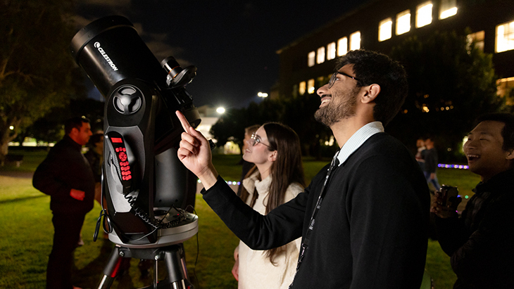 SciFest at UNSW
