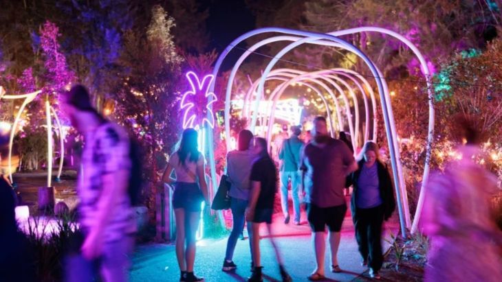 Penrith Real Festival