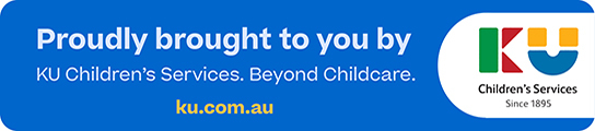 https://www.ku.com.au/
