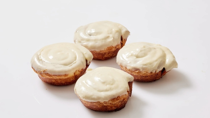 Maggio's Bakery