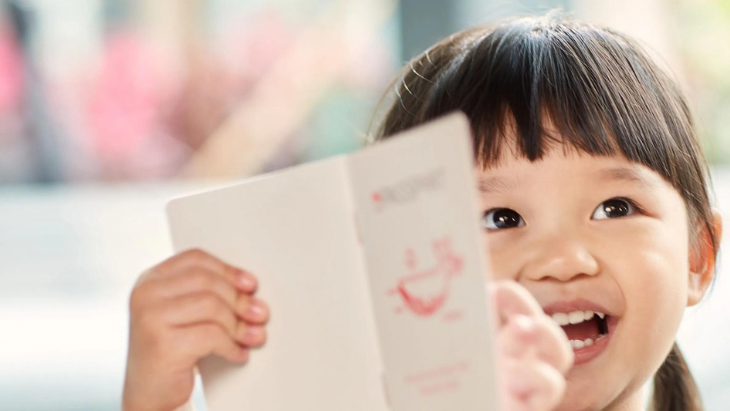 Melbourne Marriott Hotel M Passport Family Package