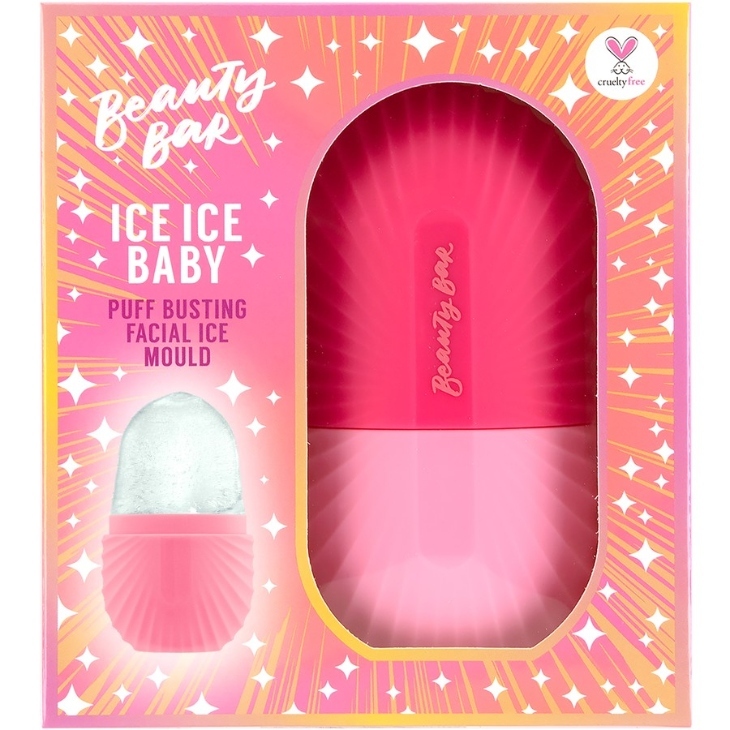 The best cheap Christmas gift ideas for 2024