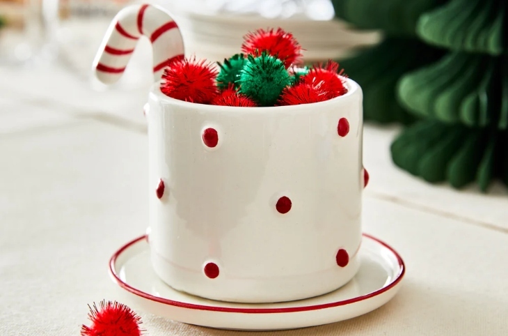 The best cheap Christmas gift ideas for 2024