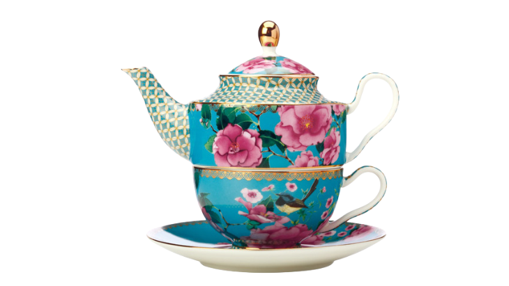 The best Christmas gifts for mum