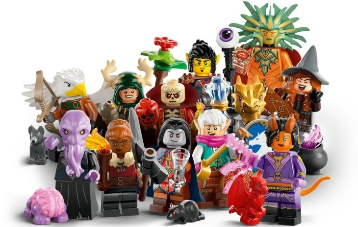 Christmas stocking fillers for kids