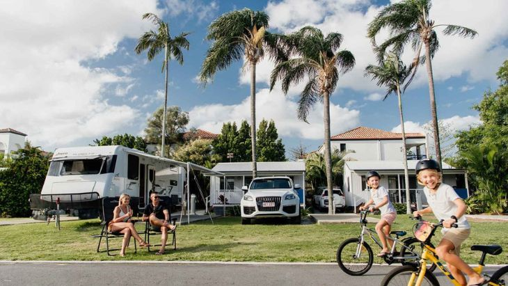 NSW School Holiday DatesĀ 2025