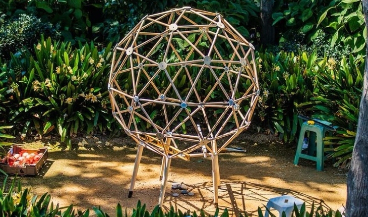 Kid-friendly cafes in Sydney