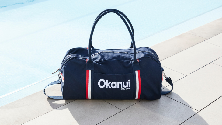 Okanui