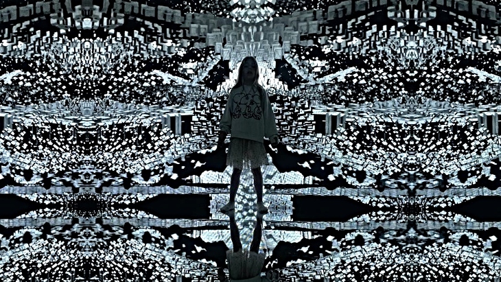 IMAGINATOR Future Playground Experience