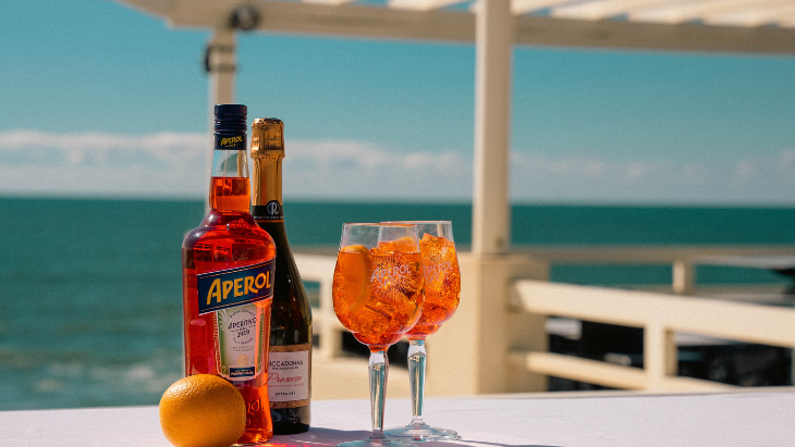 Aperol