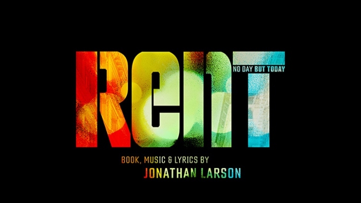 Rent at Sydney Opera House