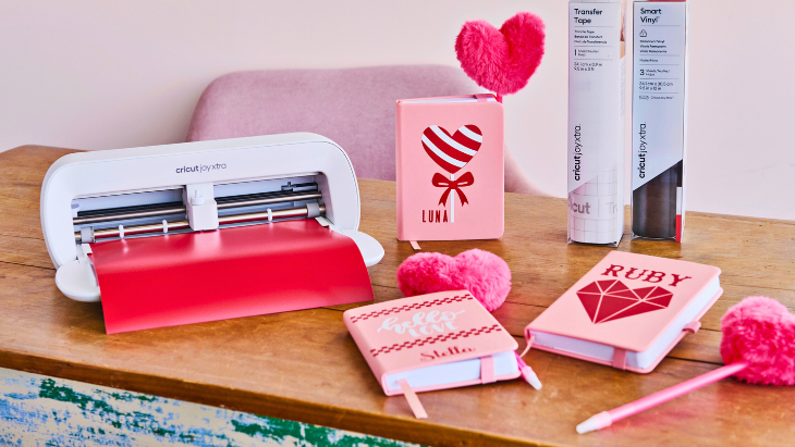 Fun Ways to Spend Valentine's Day with Your Family