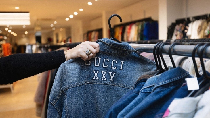 The Best Op Shops in Sydney for Sustainable Shopping | ellaslist