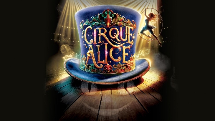 Cirque Alice