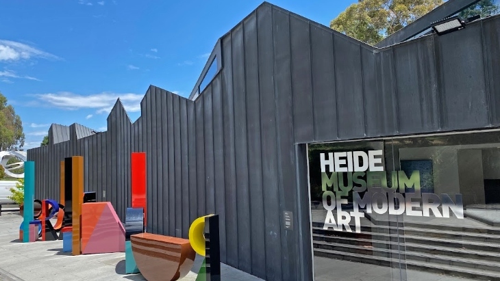 The best kids museums in Melbourne