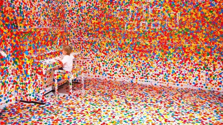 Cheap things to do in Melbourne for families