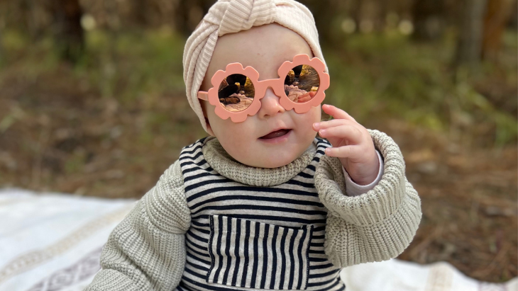 Babiators Kids Sunglasses
