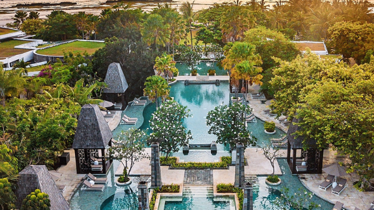 Sofitel Nusa Dua