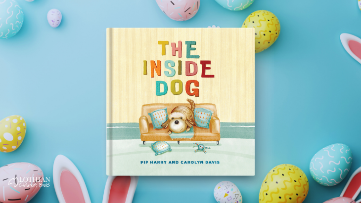 The Inside Dog