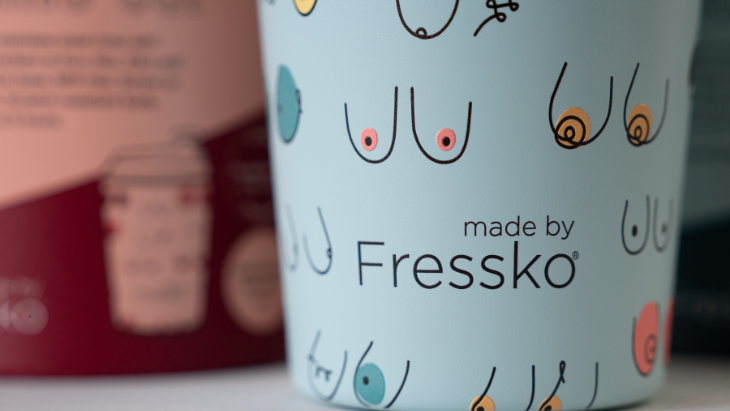 Fressko