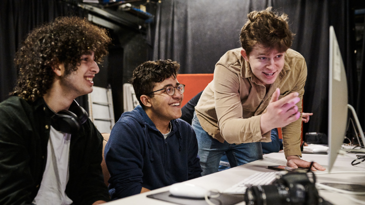 Shopfront Arts Co-op